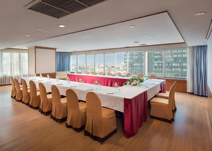 Hotel Managed By Palace 5*
